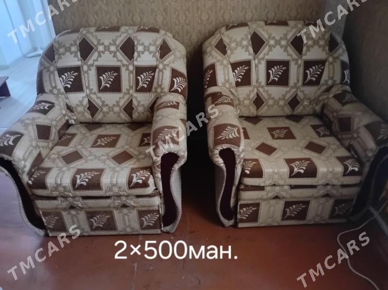 мебель для дома - Türkmenbaşy - img 9