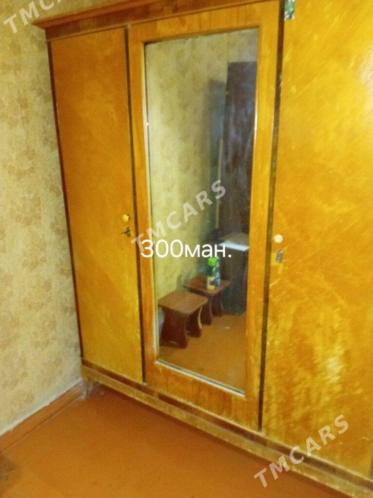 мебель для дома - Türkmenbaşy - img 4