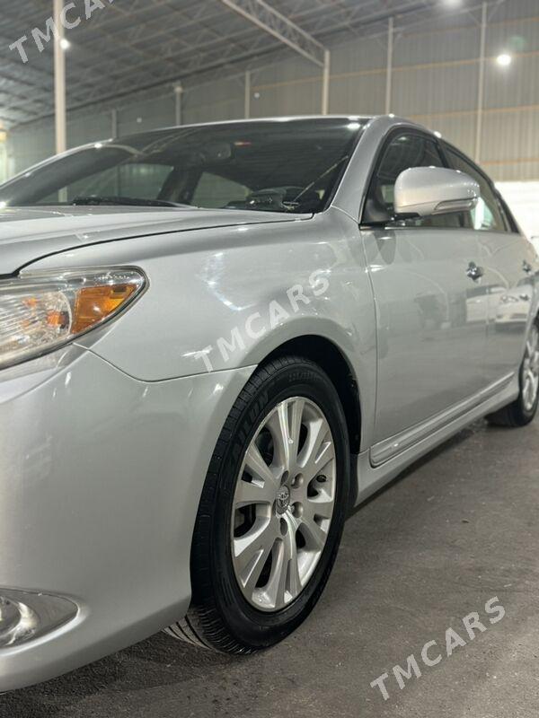 Toyota Avalon 2012 - 295 000 TMT - Мары - img 5