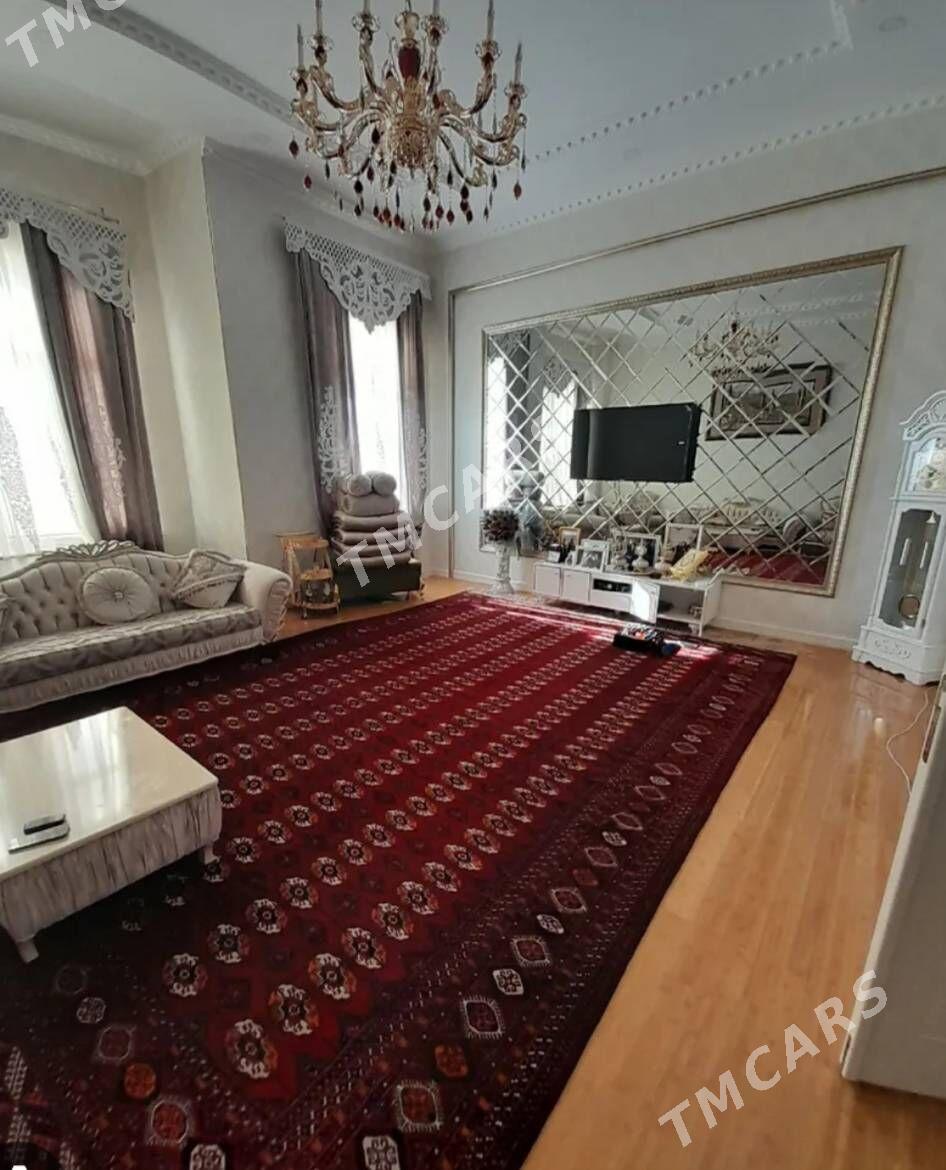 14 tapgyr 5kom - 14 этап - Элитки (Улица Совхозная) - img 1