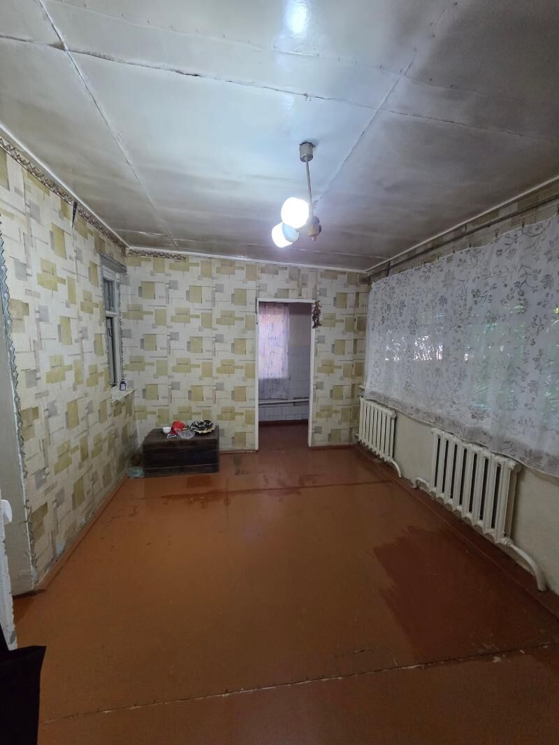 Аннау планов дом 5соток - Aşgabat - img 5