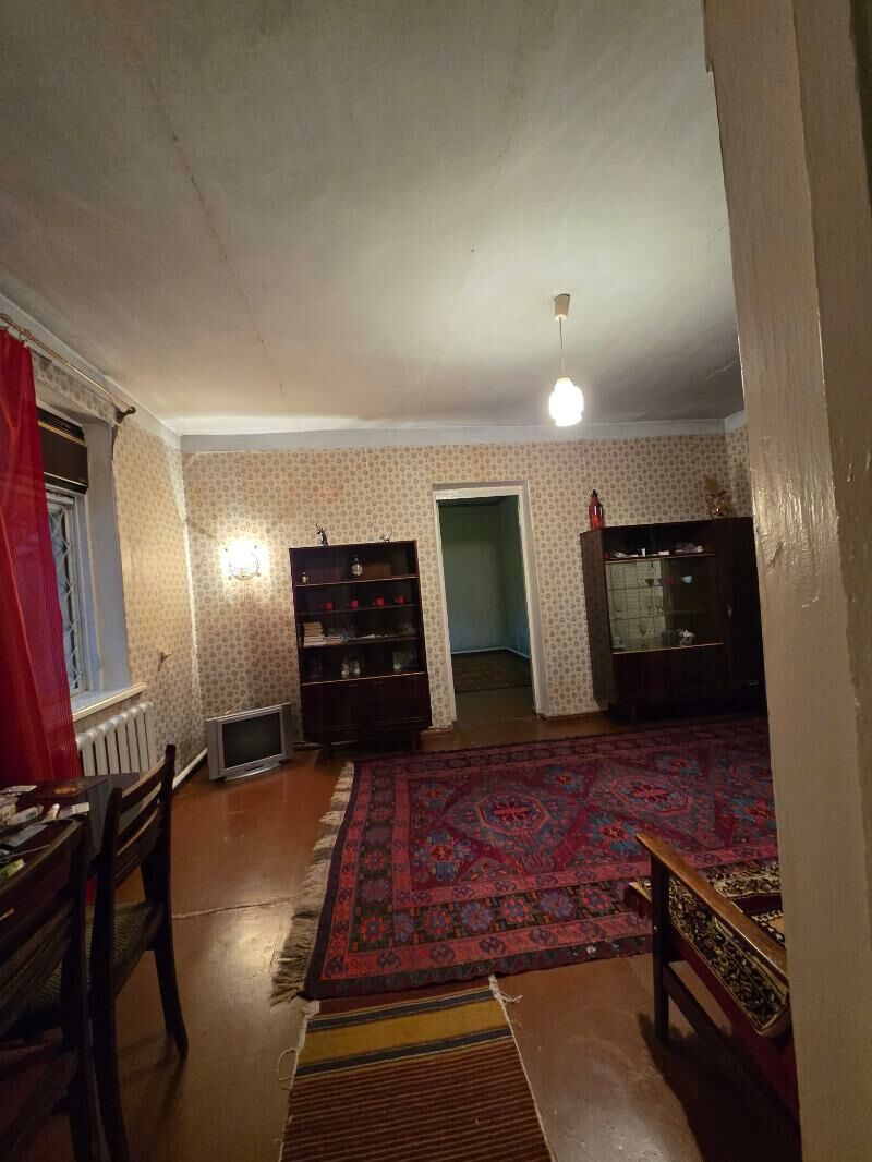 Аннау планов дом 5соток - Aşgabat - img 6