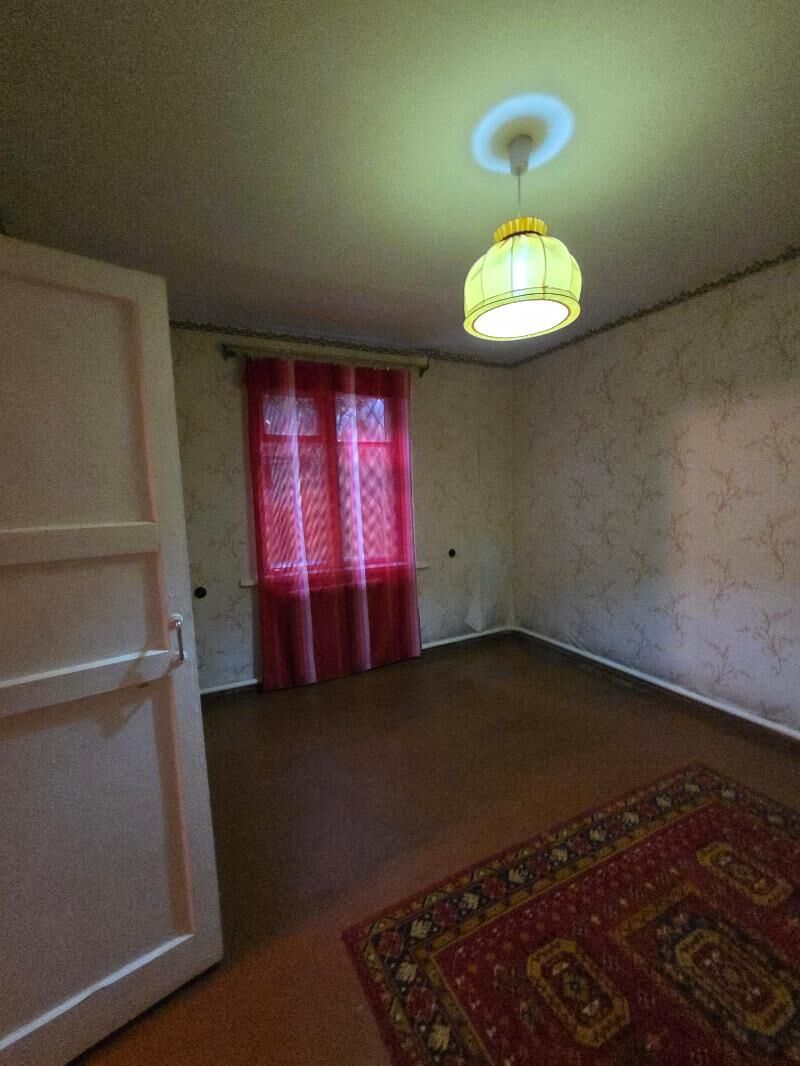 Аннау планов дом 5соток - Aşgabat - img 7