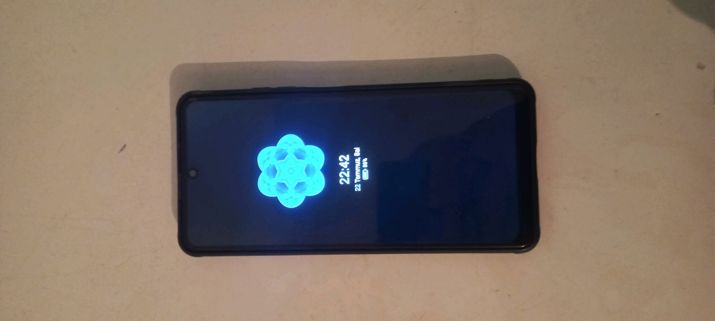 REDMİ NOTE 12 PRO 8 128 - Babadaýhan - img 5