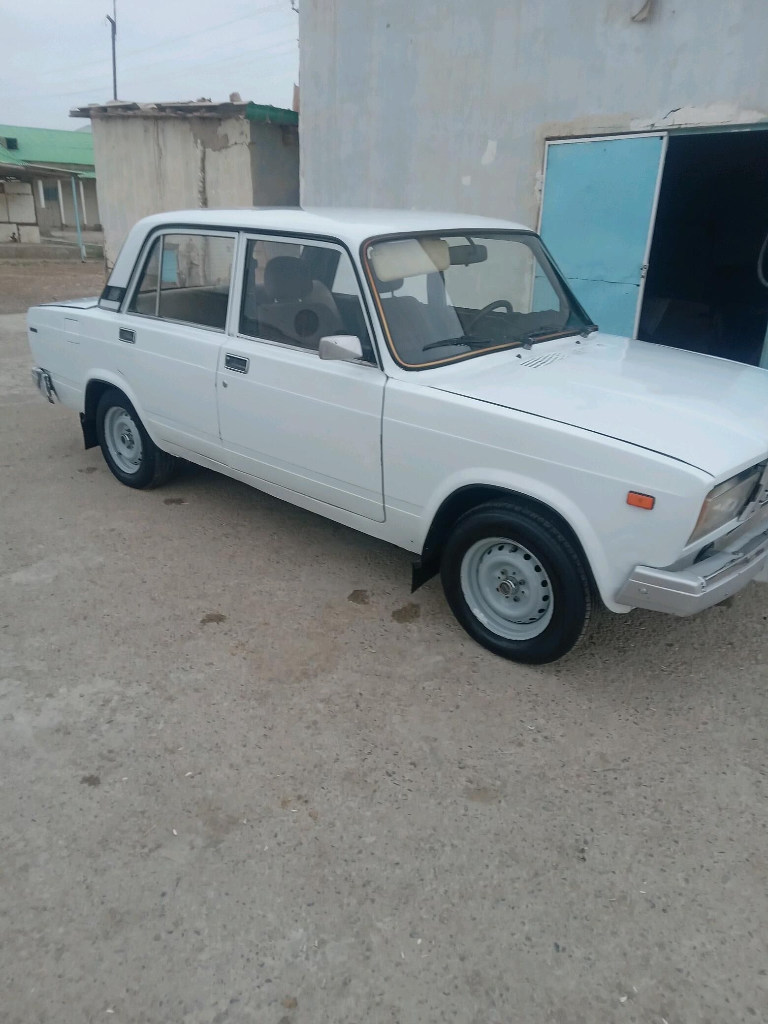 lada karopga 800 TMT - Babadaýhan - img 5