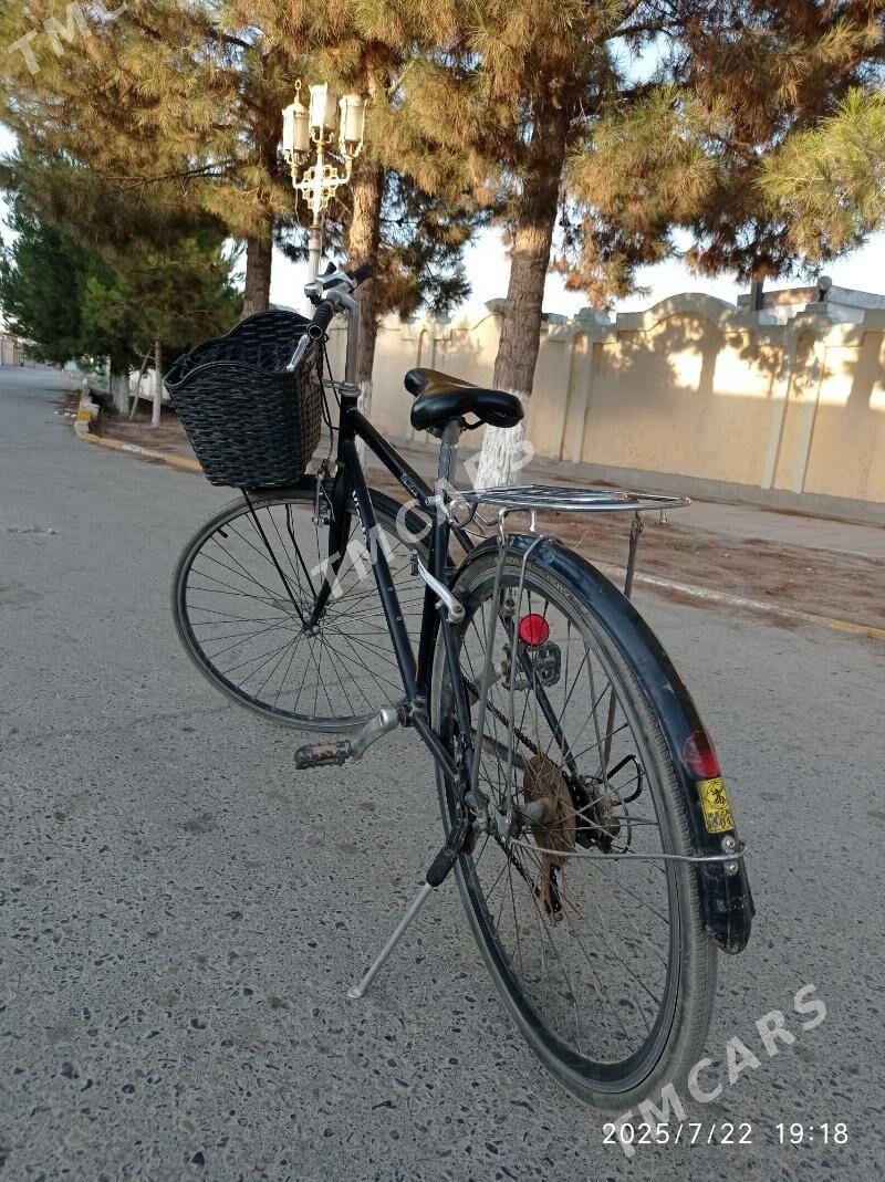 welosiped - Türkmenabat - img 2