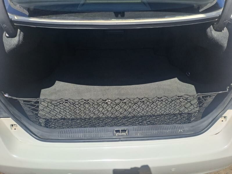 Lexus ES 350 2007 - 220 000 TMT - Mary - img 7