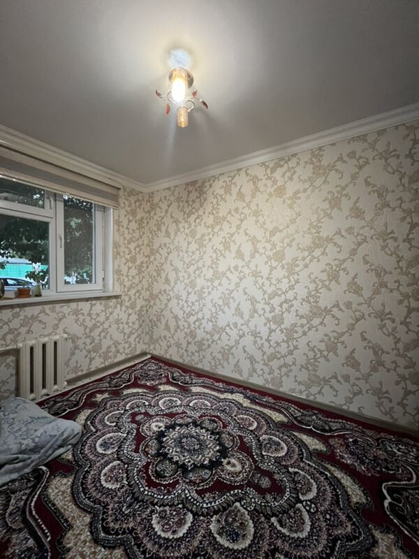 3 kom 1 etaz Ýewro arzan - Aşgabat - img 3