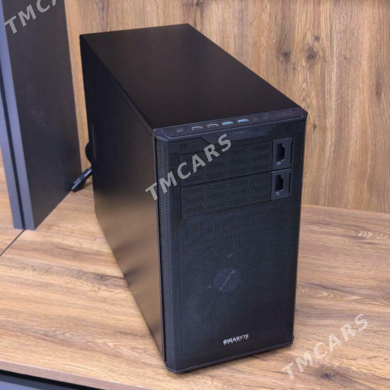 CORE i5-10+RX580 8Gb - Parahat 7 - img 3