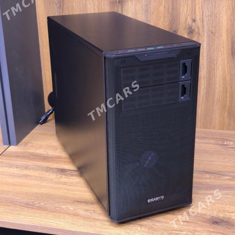 CORE i5-10+RX580 8Gb - Parahat 7 - img 2