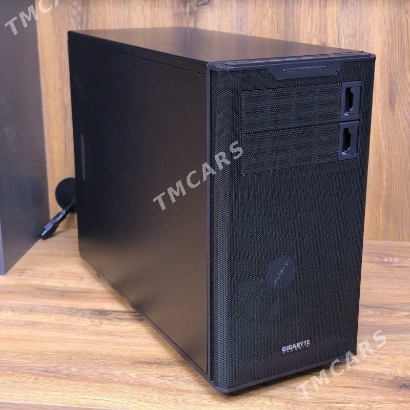 CORE i5-10+RX580 8Gb - Parahat 7 - img 4
