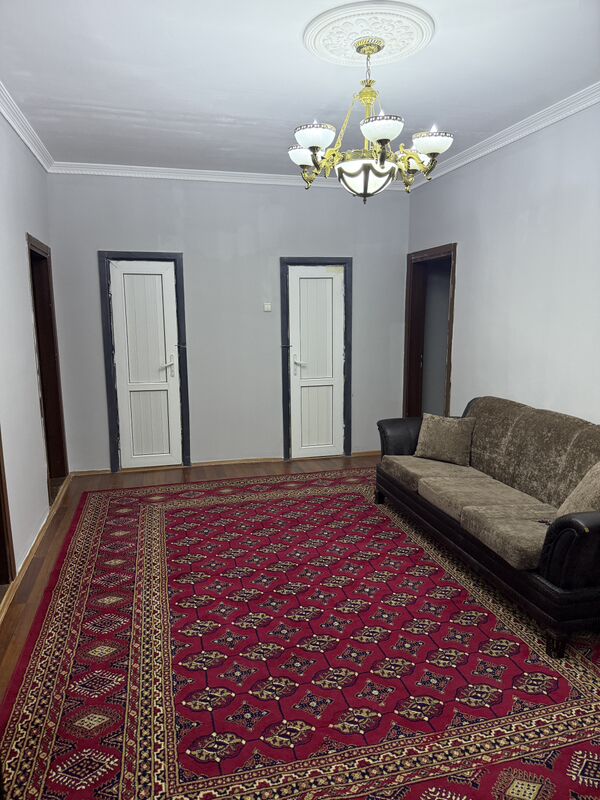 arenda mir7 - Parahat 7 - img 10