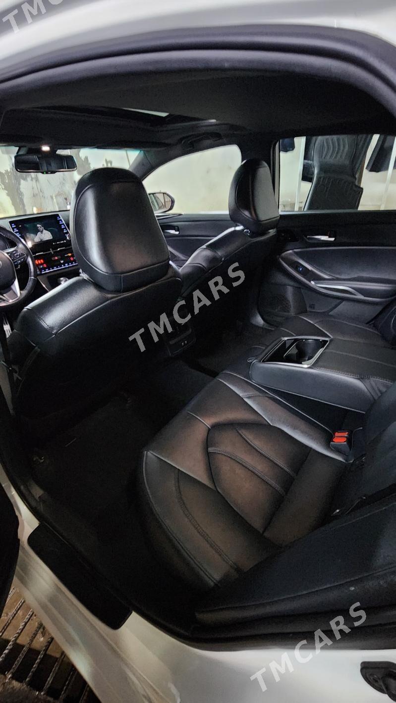 Toyota Avalon 2019 - 440 000 TMT - Mary - img 2