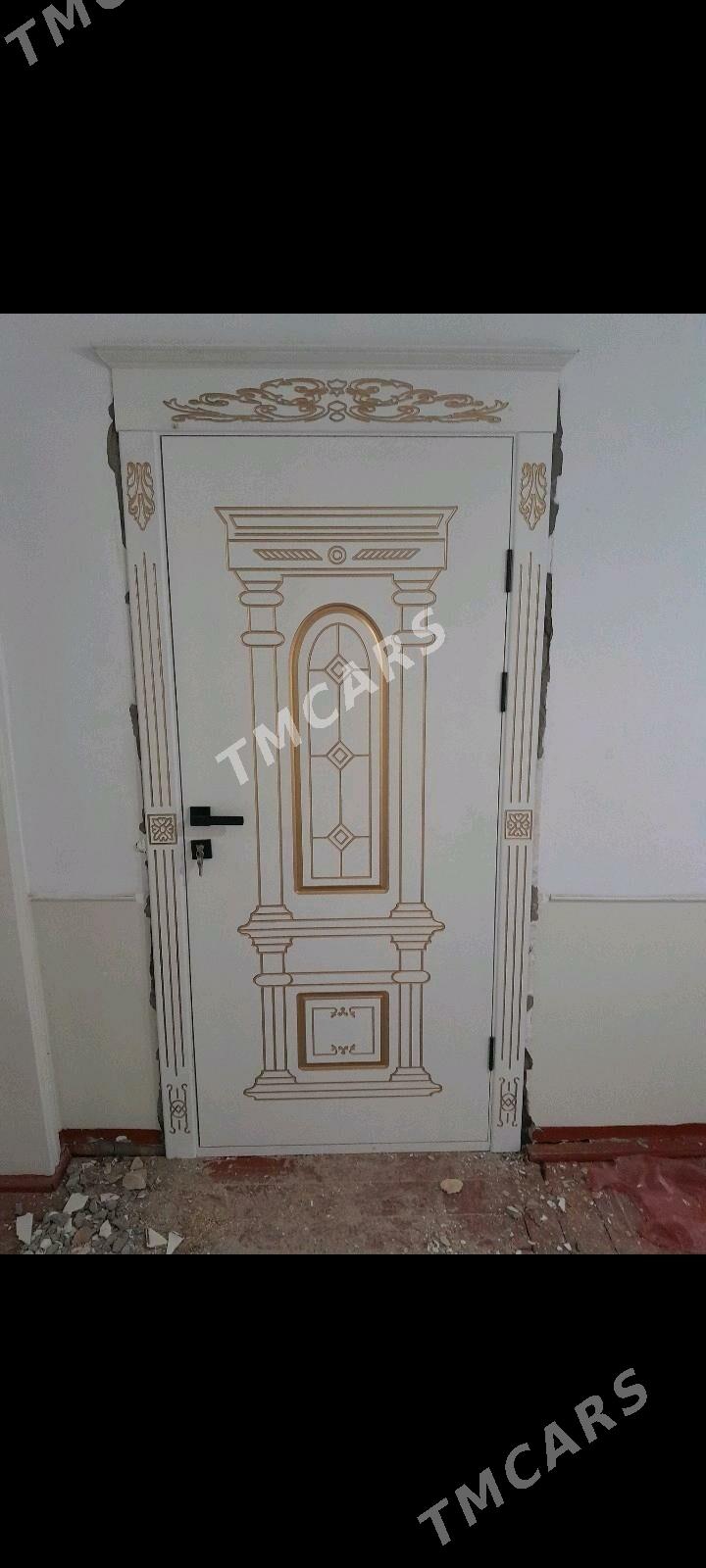KIREDIT GAPY ГАПЫ - Murgap - img 10