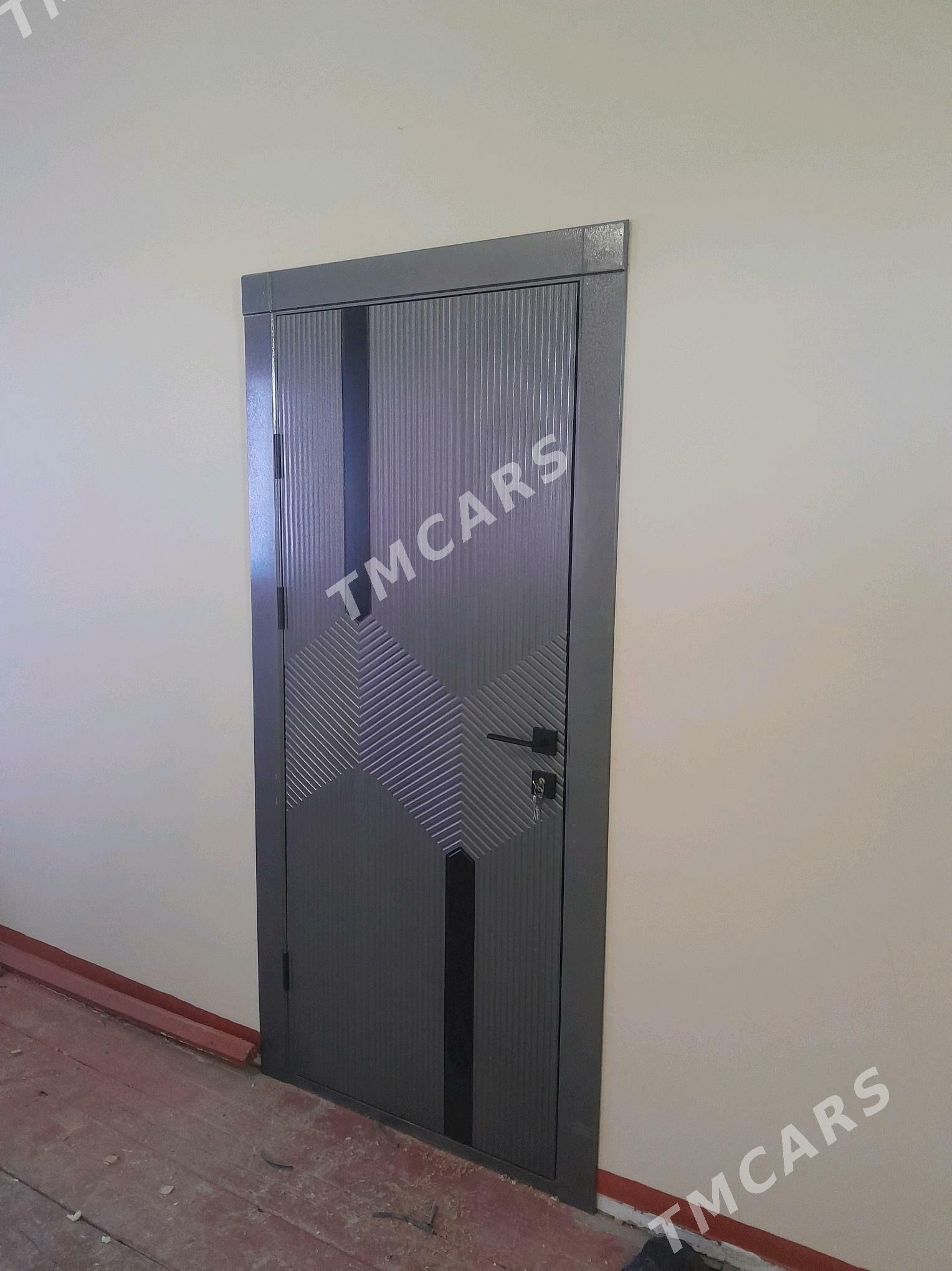 KIREDIT GAPYLAR ГАПЫ - Murgap - img 10