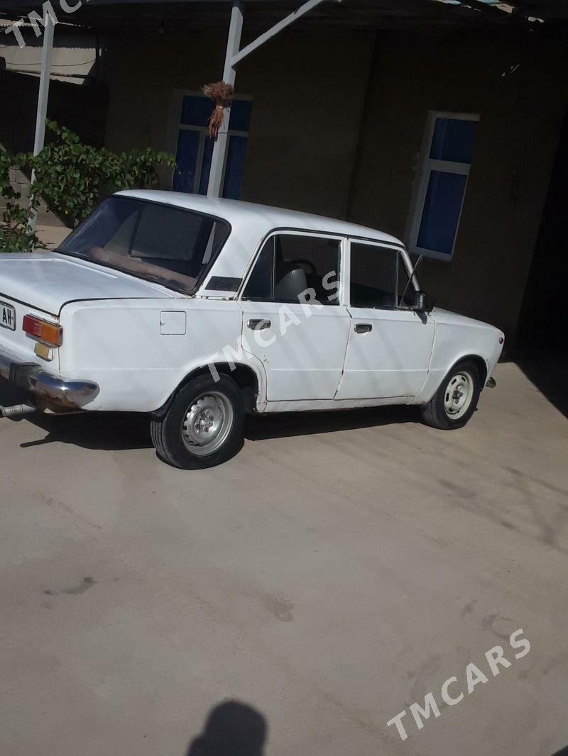 Lada 2104 1984 - 9 000 TMT - Яшлык - img 3