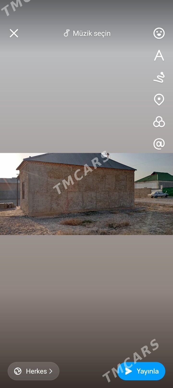 melek yer - Kaka - img 1
