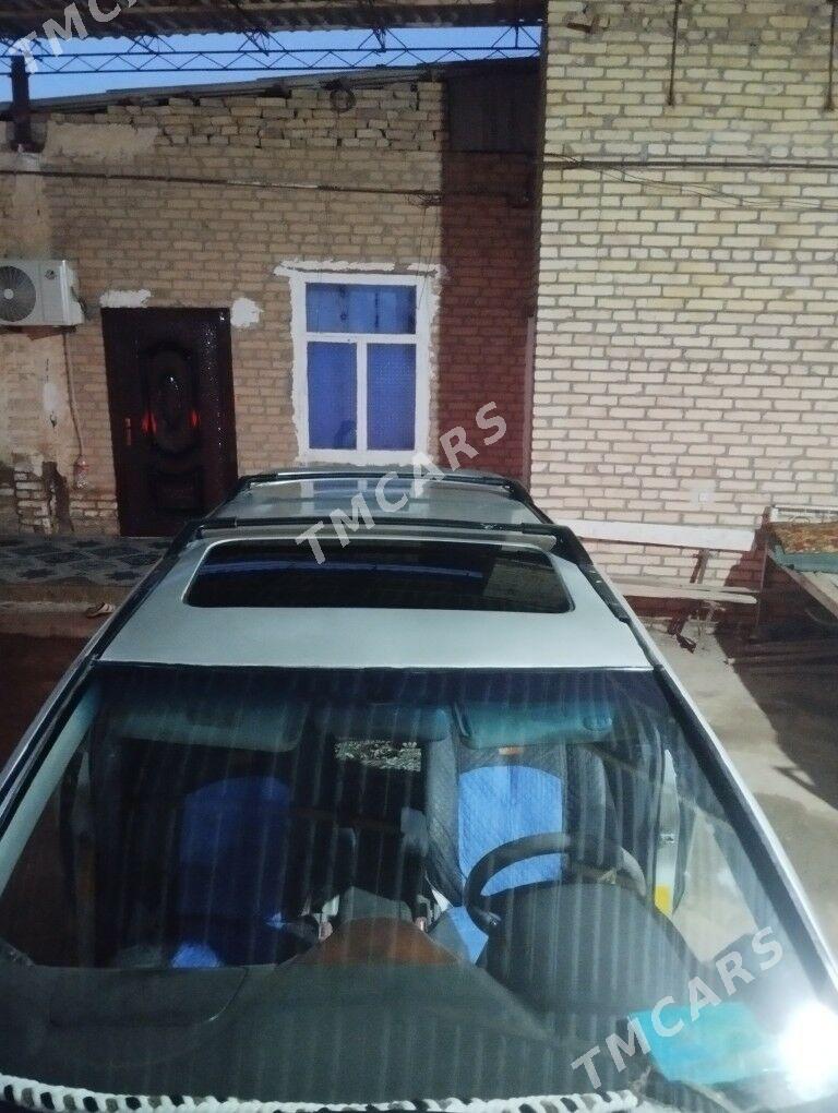 Lexus RX 300 2000 - 160 000 TMT - Сакар - img 1