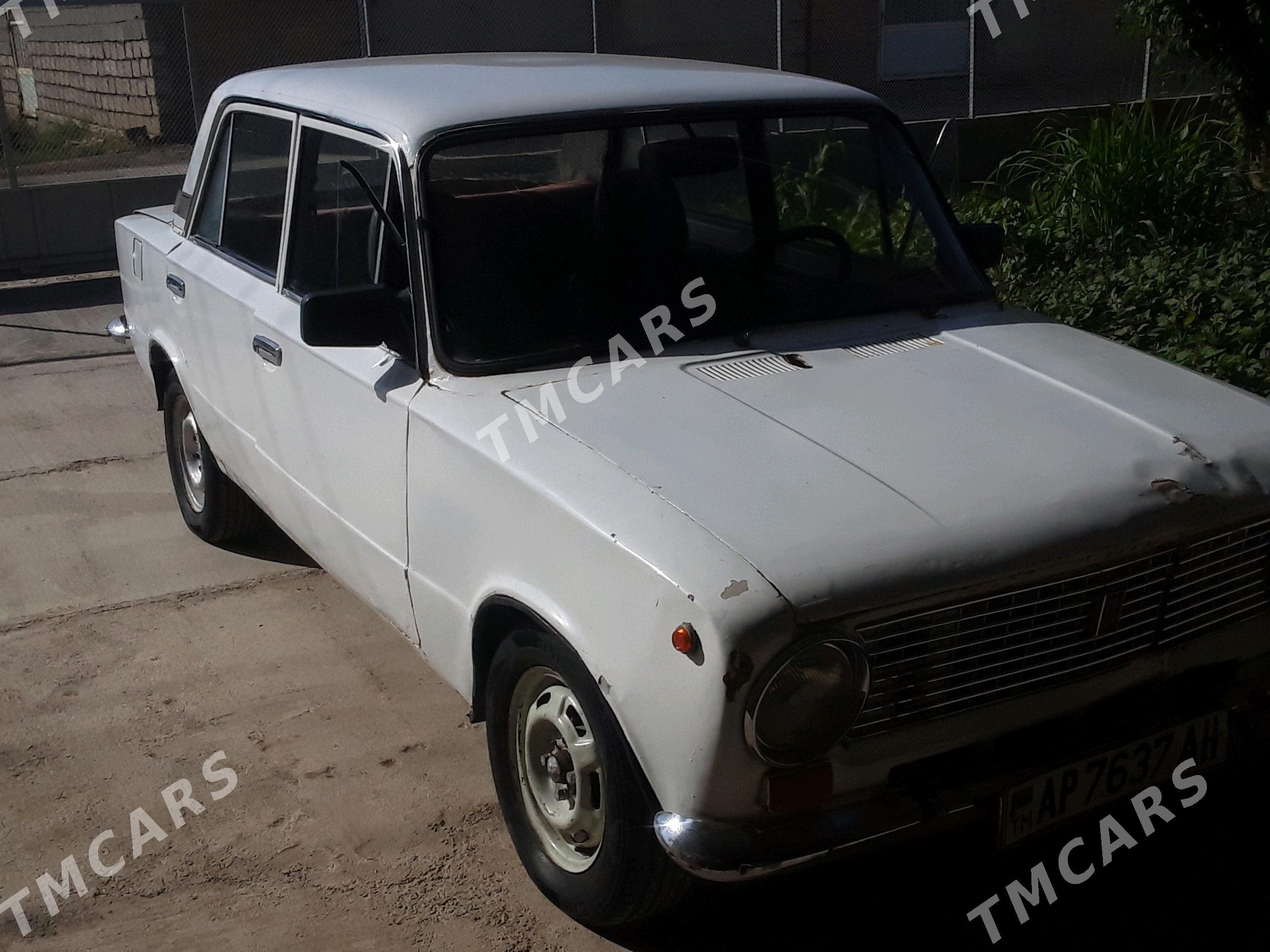 Lada 2104 1984 - 9 000 TMT - Яшлык - img 4