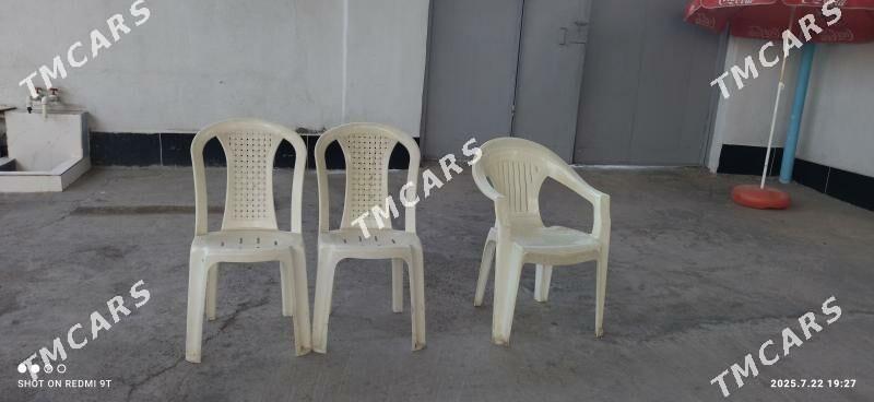 plasmas stol - Hitrowka - img 2