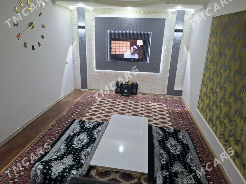 Arenda 10 mkr 4500 - Aşgabat - img 4