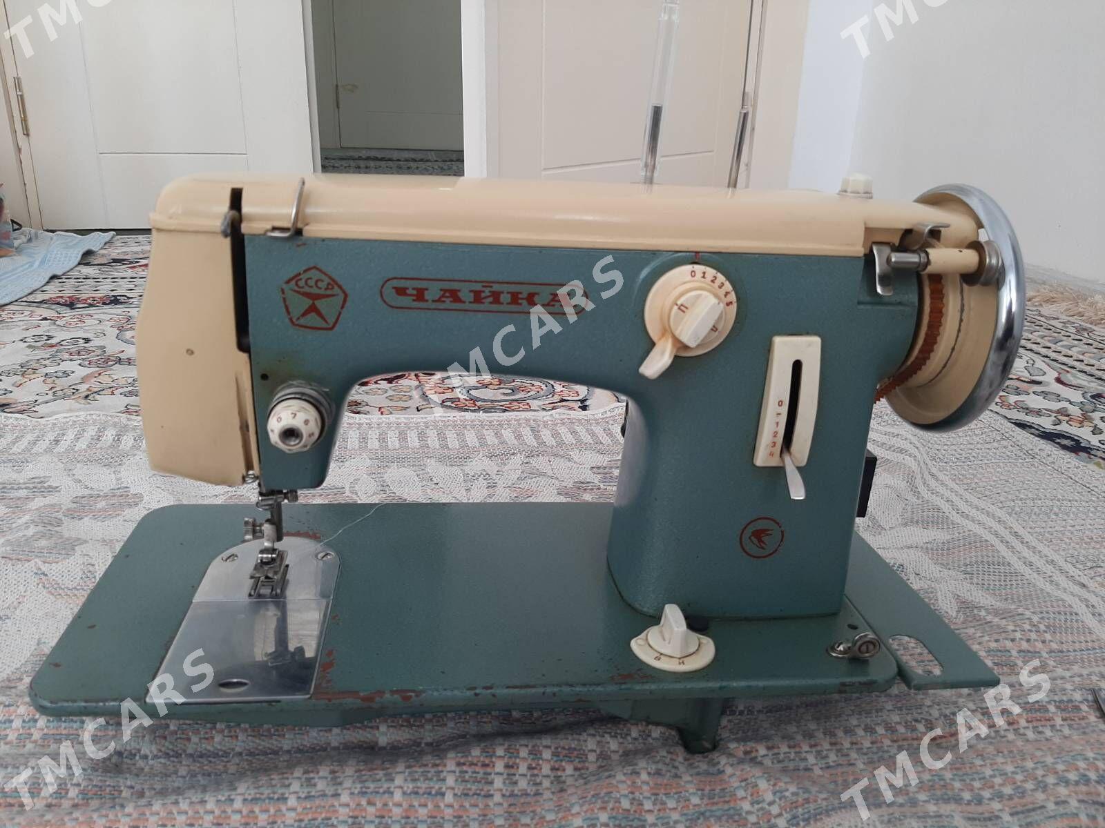 Gyssagly satlyk çayka maşyn - 30 mkr - img 2