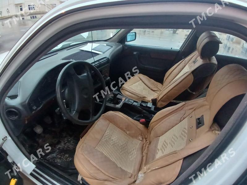 BMW 520 1993 - 40 000 TMT - Туркменабат - img 4