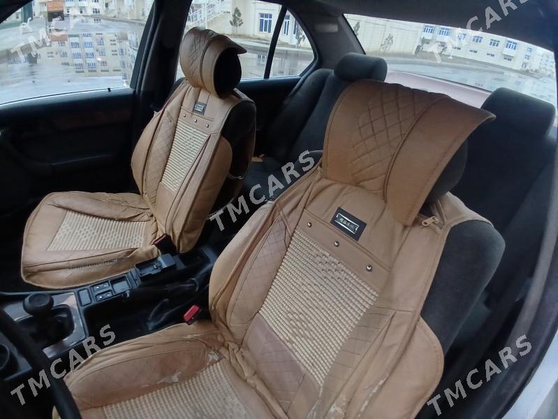 BMW 520 1993 - 40 000 TMT - Туркменабат - img 3