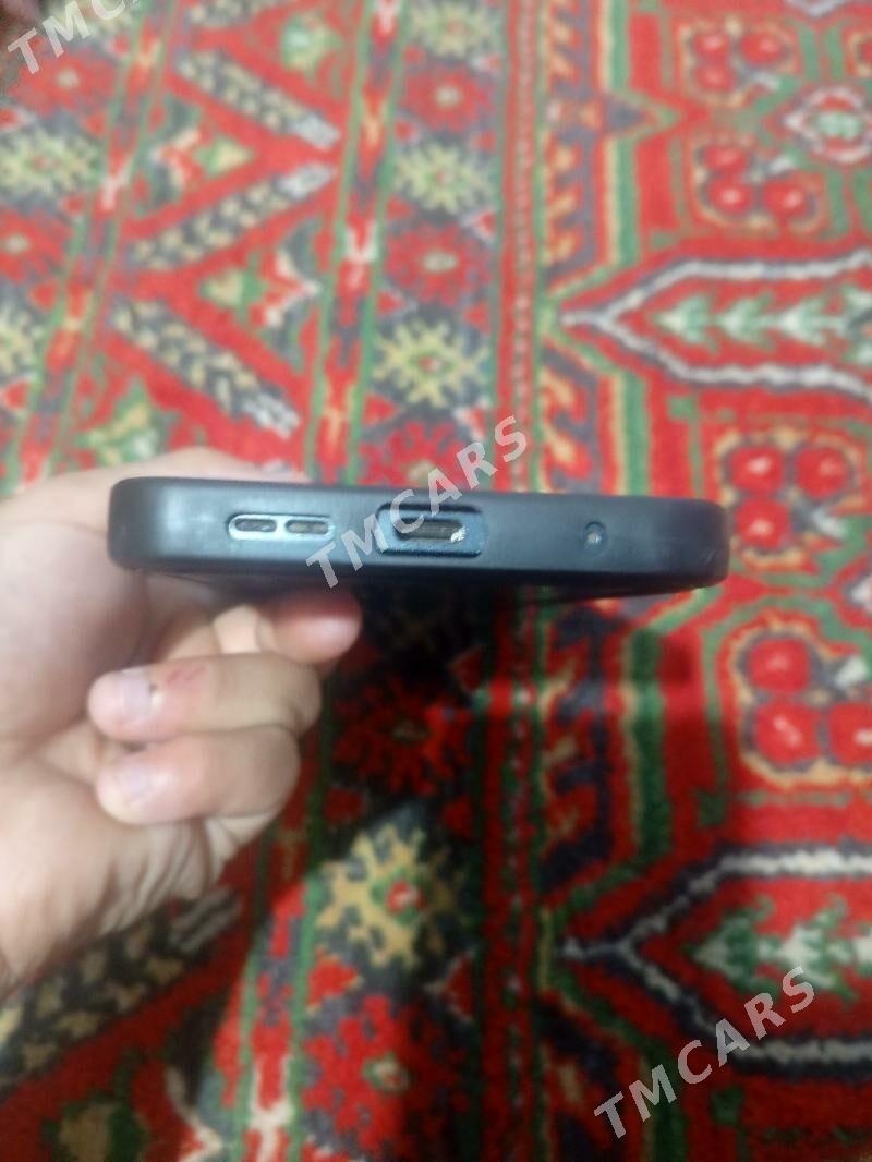 redmi not 12 - Рухабат (90-й разьезд) - img 4