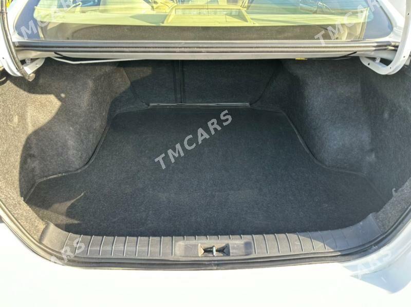Nissan Altima 2014 - 194 000 TMT - Türkmenabat - img 7