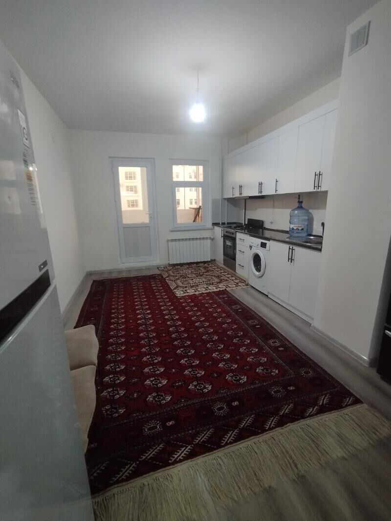 8 mik 2 kom 5/3 pol elitka - Aşgabat - img 10