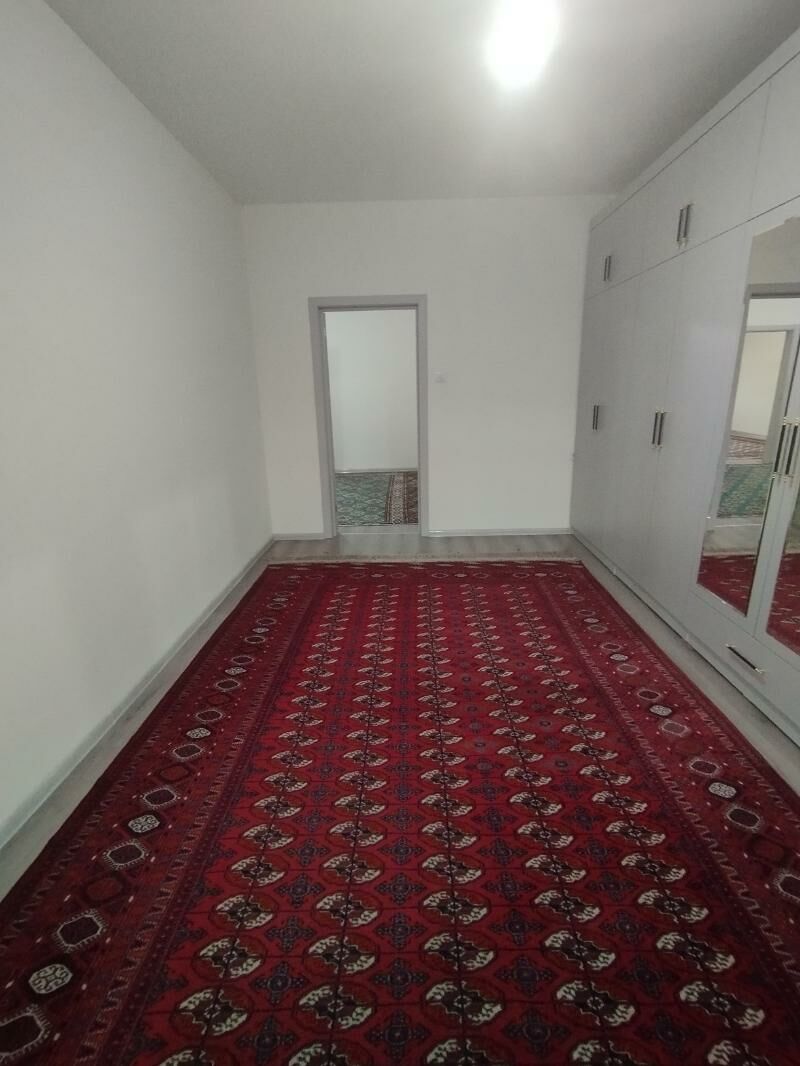 8 mik 2 kom 5/3 pol elitka - Aşgabat - img 4