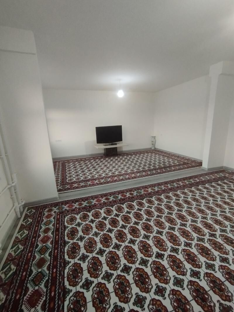8 mik 2 kom 5/3 pol elitka - Aşgabat - img 8
