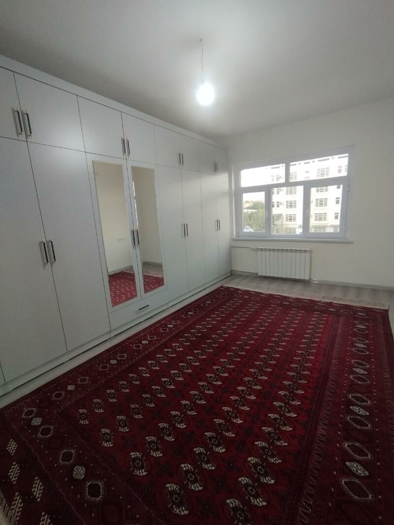 8 mik 2 kom 5/3 pol elitka - Aşgabat - img 3