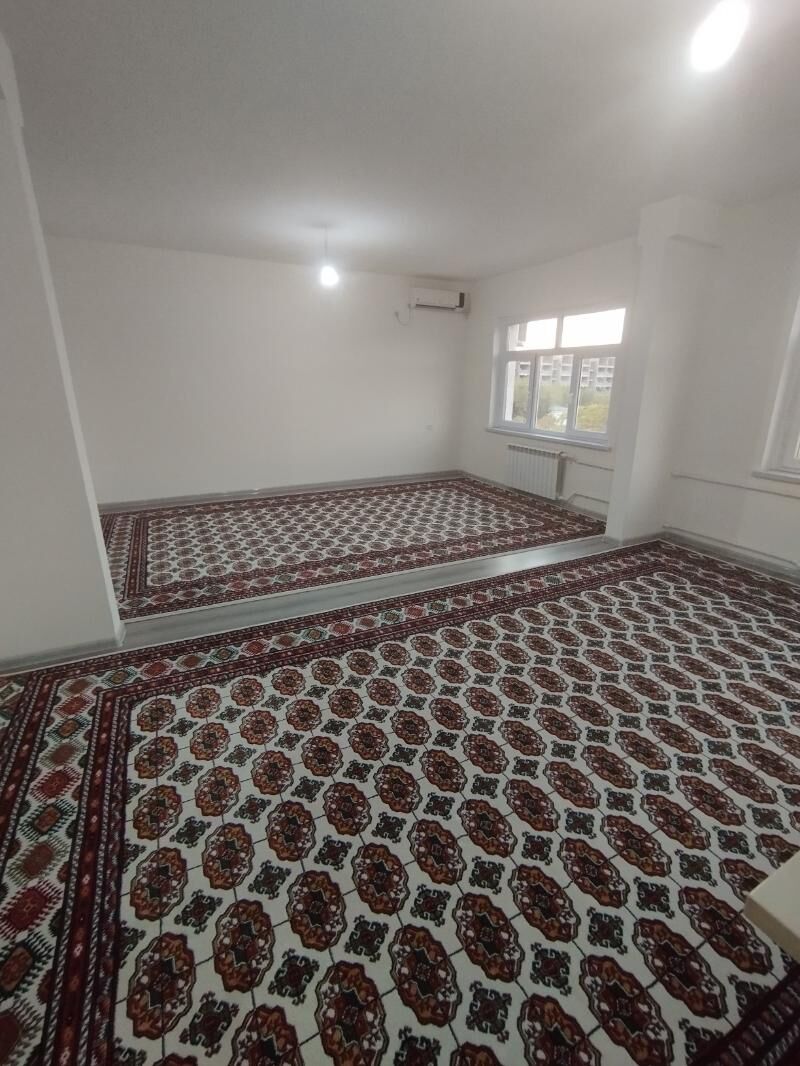 8 mik 2 kom 5/3 pol elitka - Aşgabat - img 6