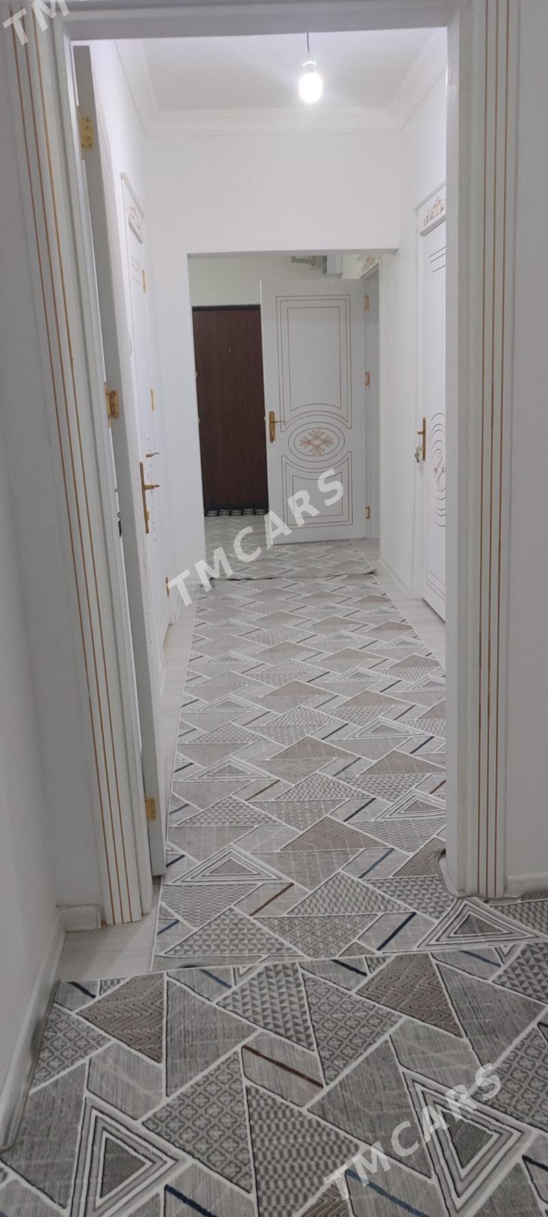kreyine jay - Büzmeýin GRES - img 3