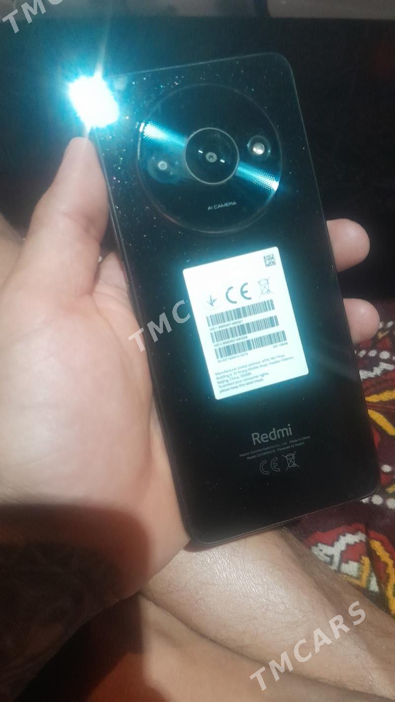 Redmi A3 2025 yyly - Kerki - img 5