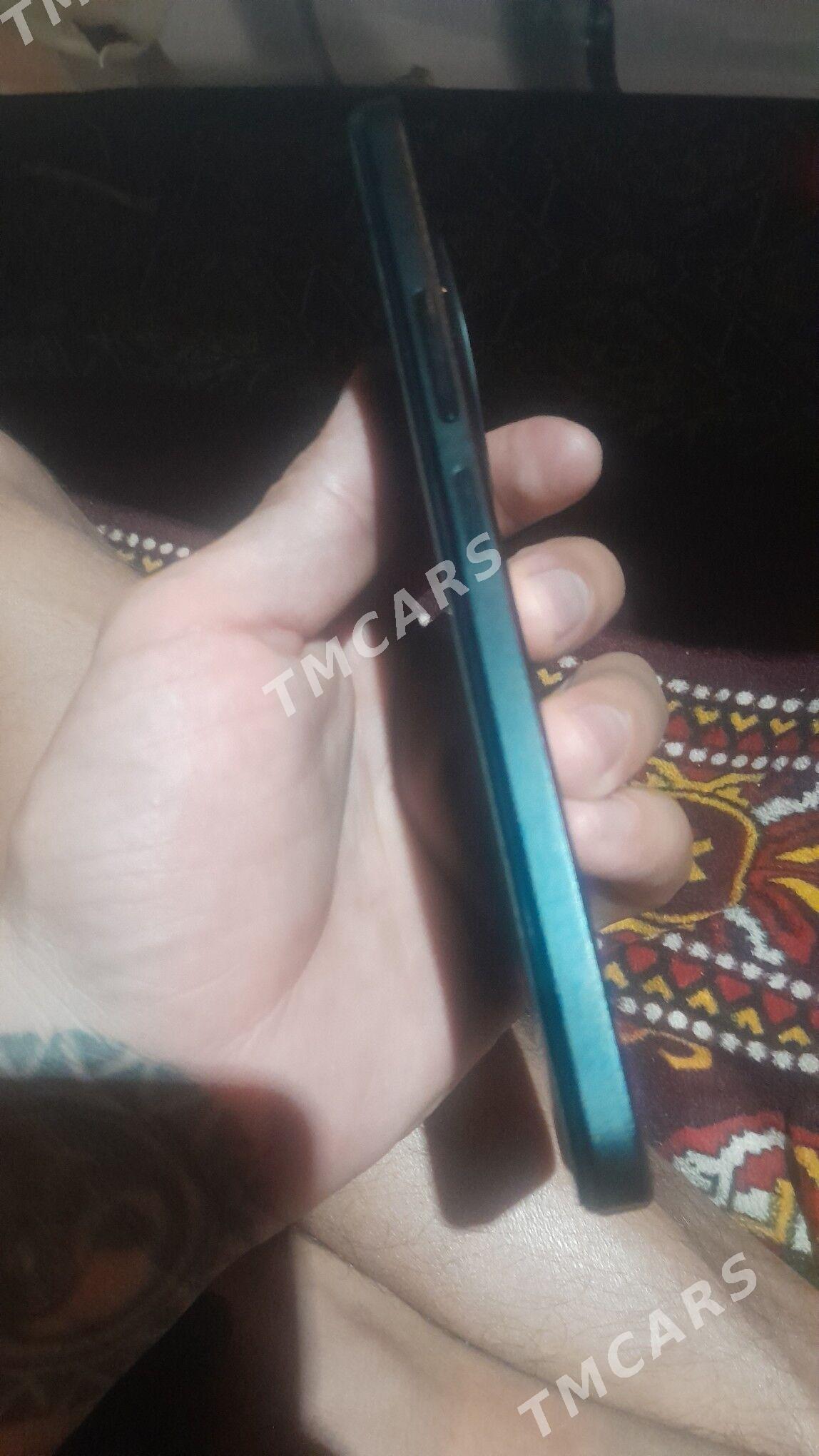 Redmi A3 2025 yyly - Kerki - img 7