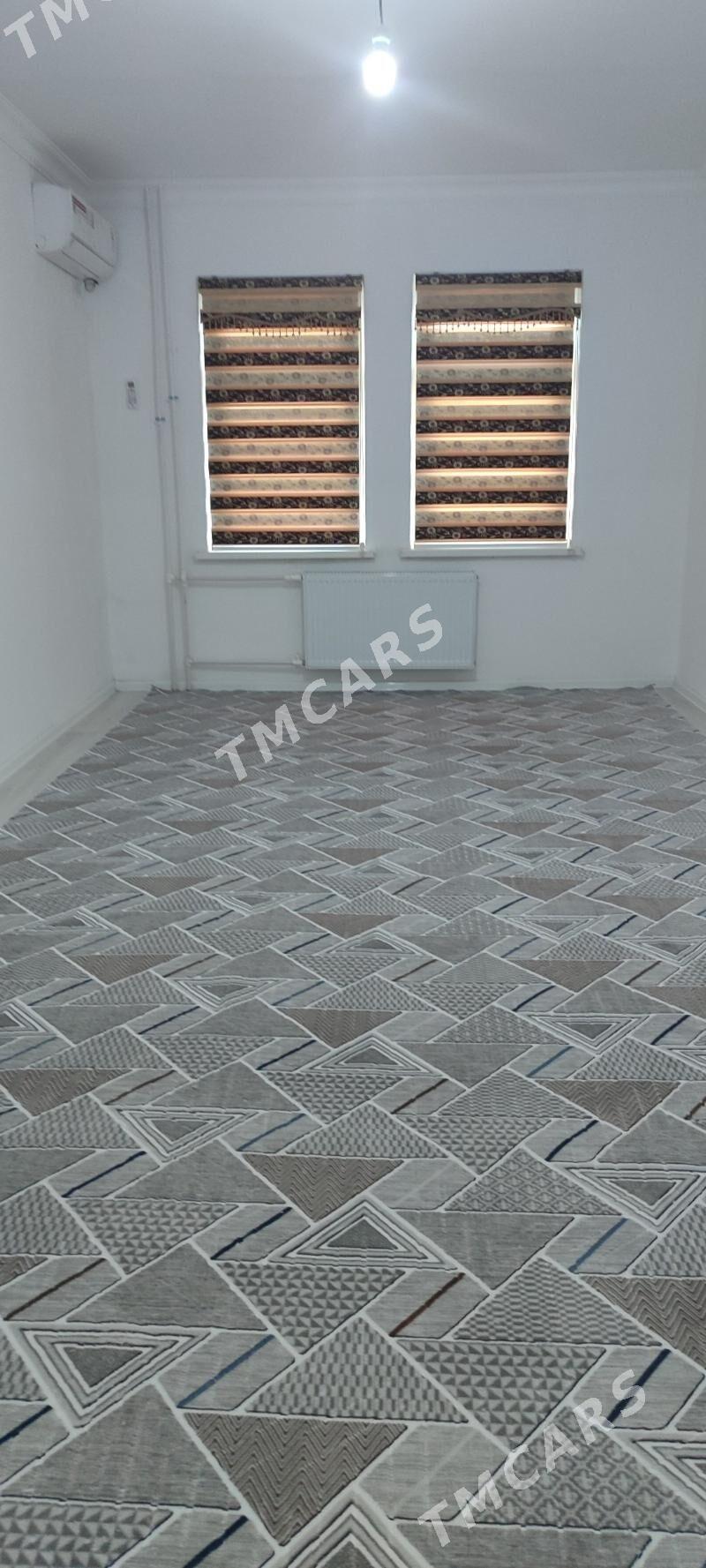 kreyine jay - Büzmeýin GRES - img 5
