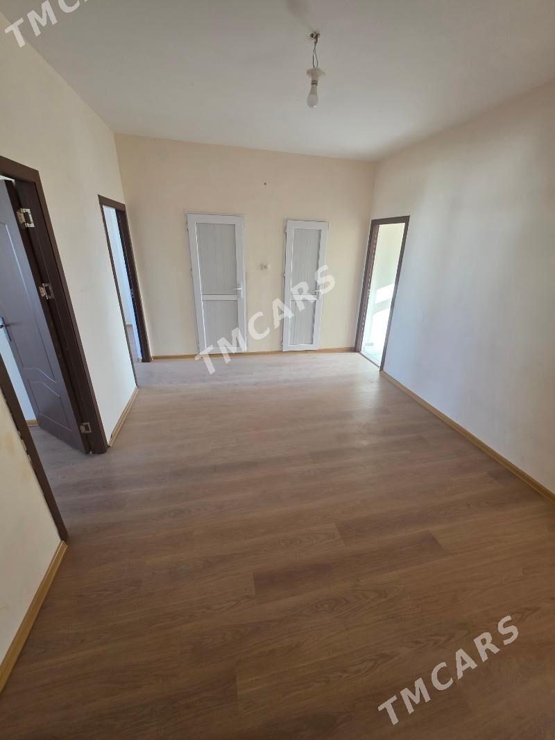 SATLYK JAY MIR7/3 4KOMNAT 110² - Мир 7 - img 2