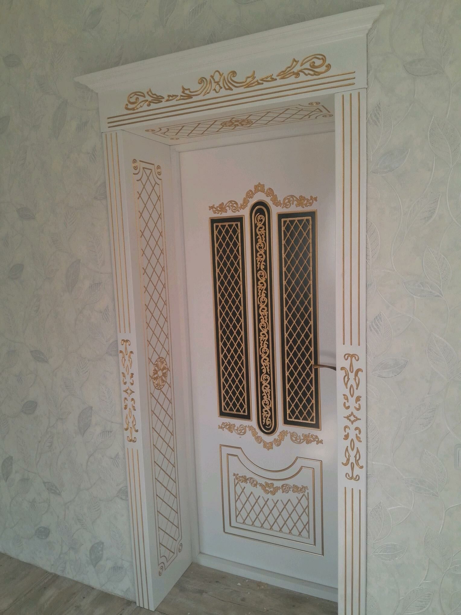 KIREDIT GAPY HYZMATYГАПЫ - Mary - img 3