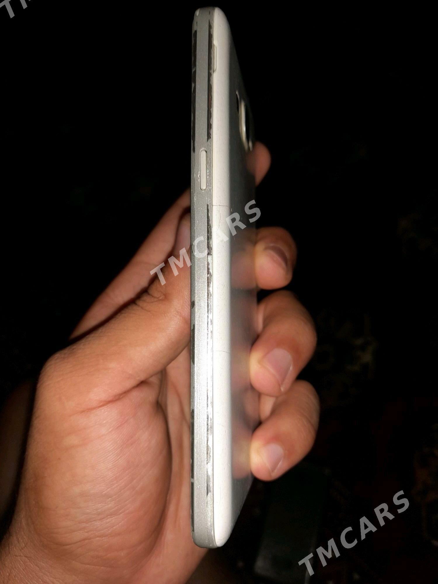 Samsung Grant prime - Бахарден - img 2