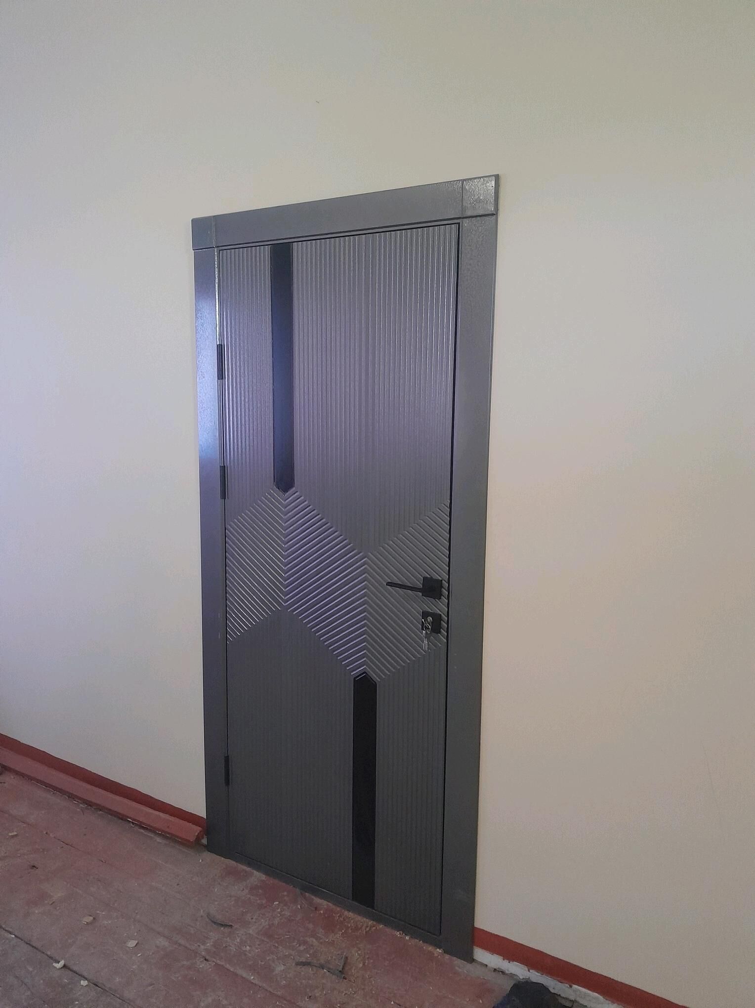 KIREDIT GAPY HYZMATY ГАПЫ - Мары - img 2