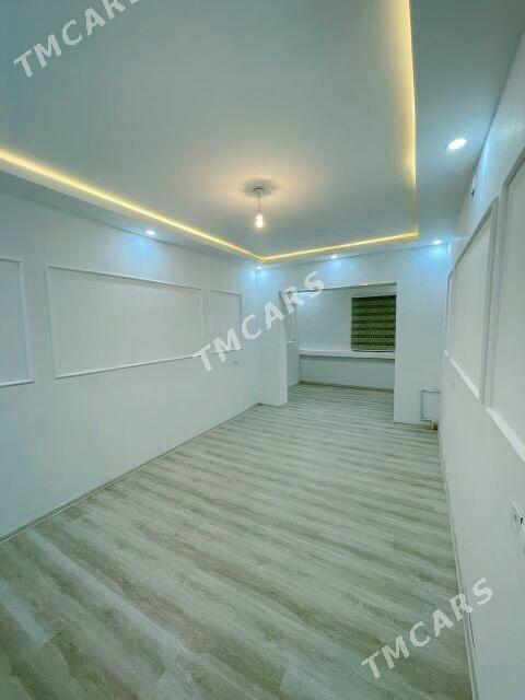 Mir3 arzan gyssagly - Aşgabat - img 2