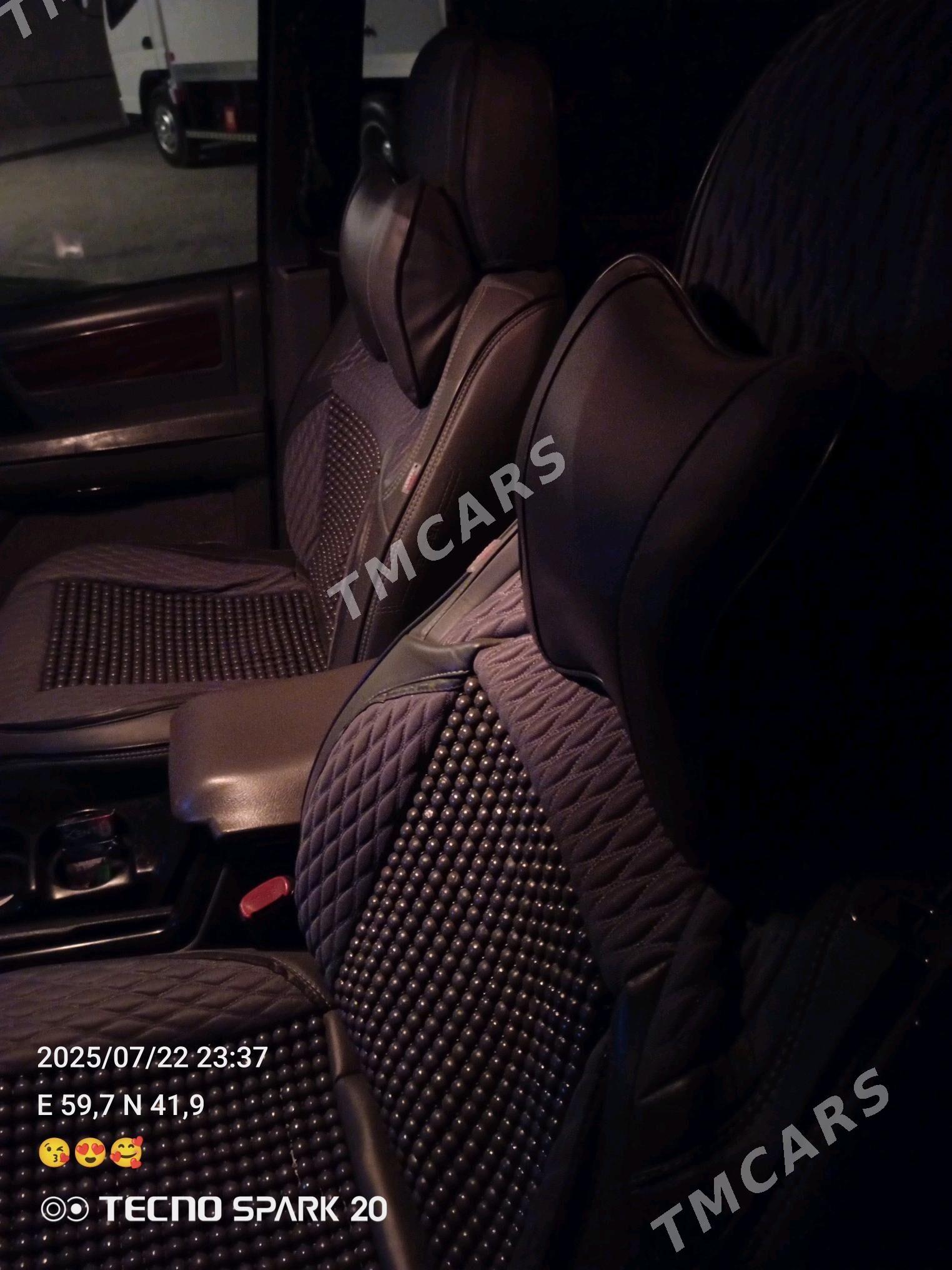 Jeep Grand Cherokee 1994 - 50 000 TMT - Балканабат - img 6