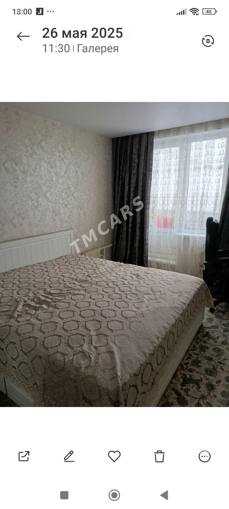 спальня - Türkmenbaşy - img 2