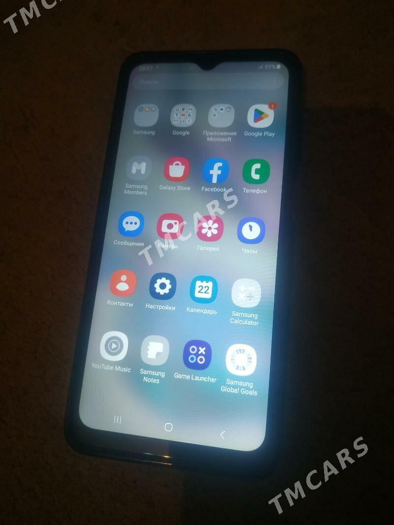 satlyk telefon - Туркменбаши - img 3