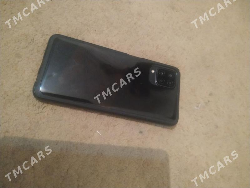 satlyk telefon - Туркменбаши - img 2