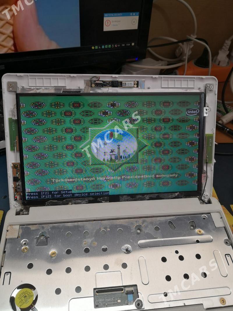 Lenovo s120ekran - Baýramaly - img 1