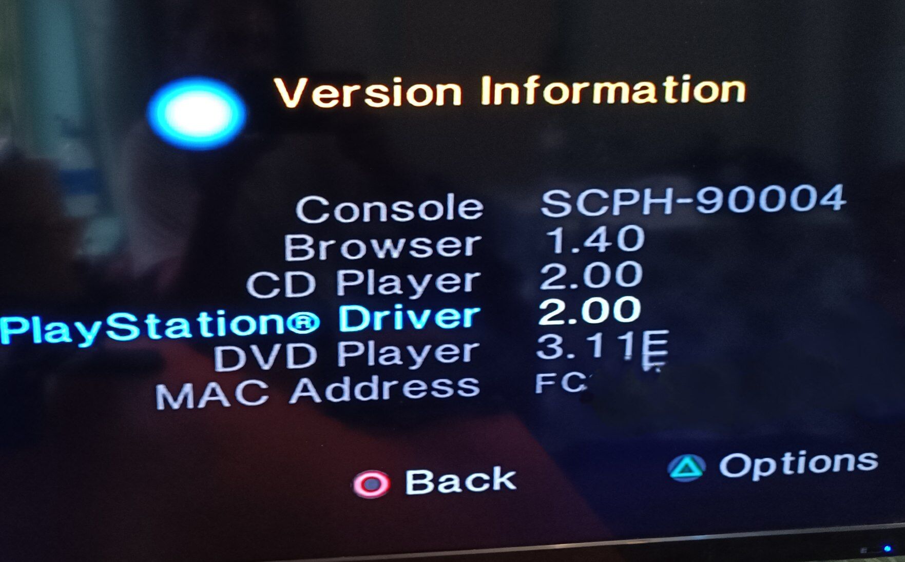 PS2 sony - Ашхабад - img 2